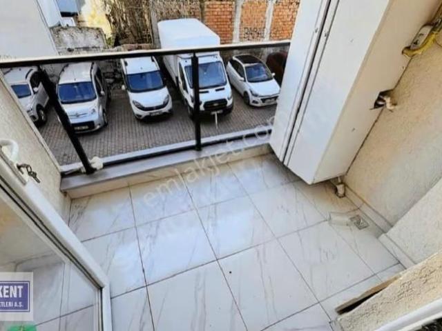 Çorlu Reşadiye Mh Satılık Daire
