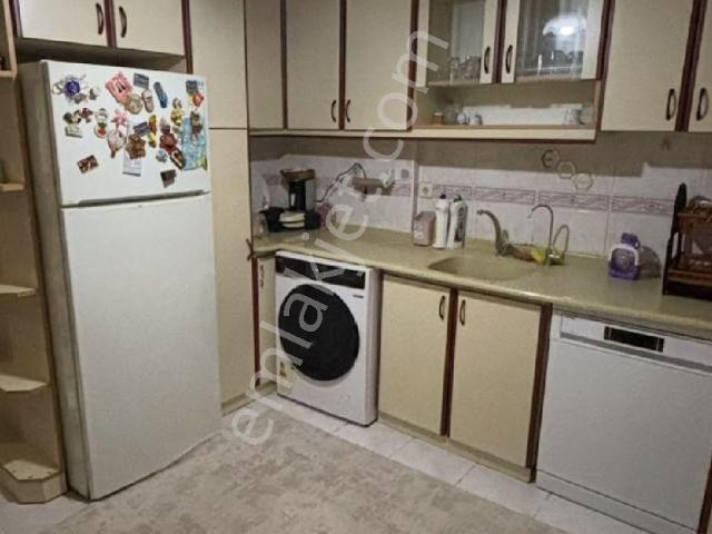 Çorlu Reşadiye De Satılık 3t1 Daire