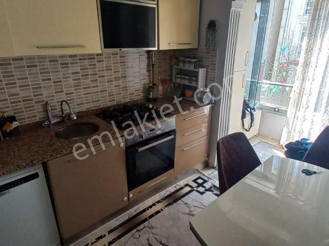 Fiyat Düştü Acil Satılık 2+1 Daire
