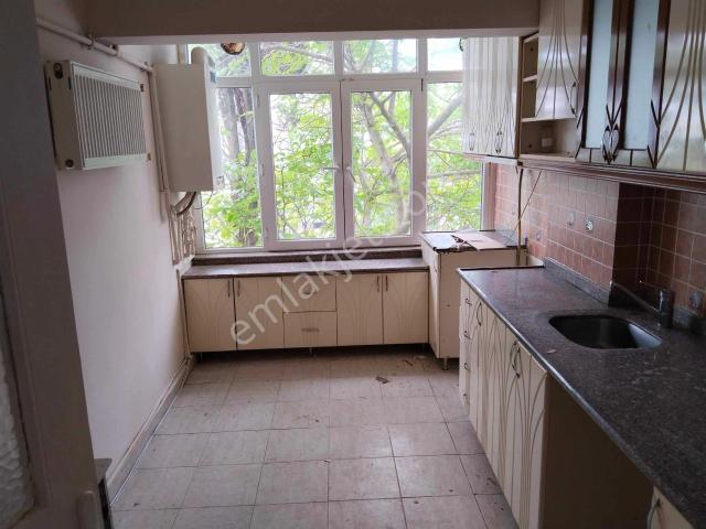 Çorluda Kiralık Daire Bahçeli Evlerde 2. Kat 2+1 100m2