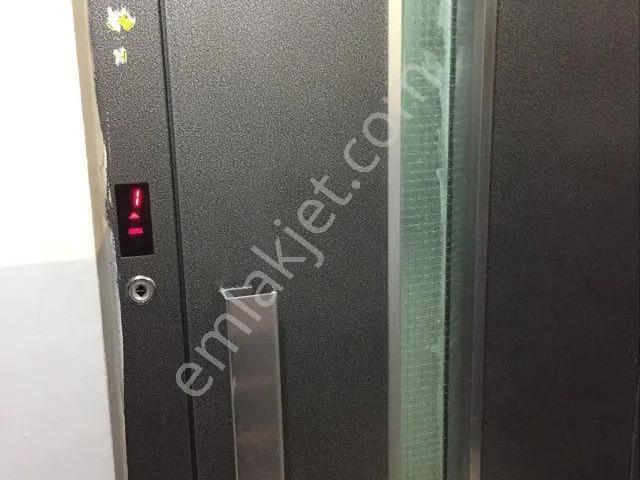 Çorluda Reşadiyede Kiralık Daire 2+1 2. Kat 110 M2