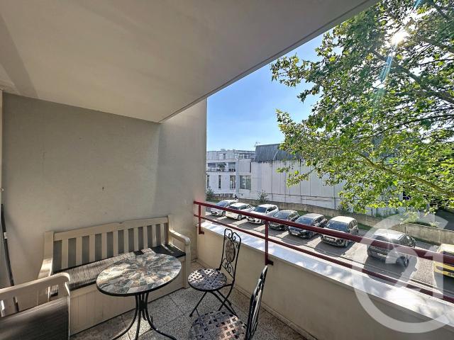 Orly Location Appartement 94