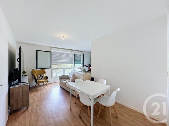 Orly Location Appartement 94