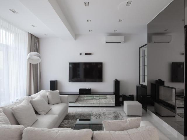 Orly Vente Appartement 94