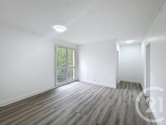 Orly Vente Appartement 94