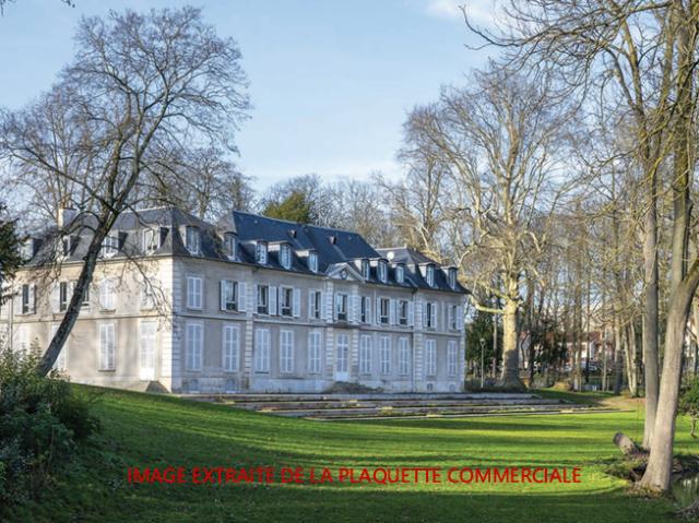 Orly Vente Appartement 94