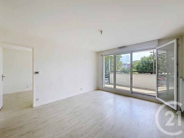 Orly Vente Appartement 94