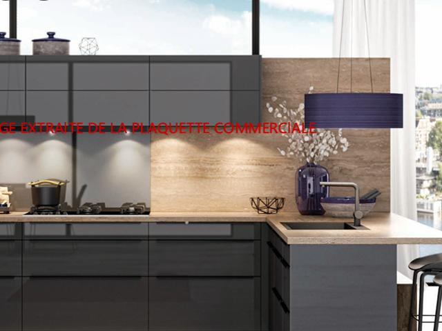 Orly Vente Appartement 94