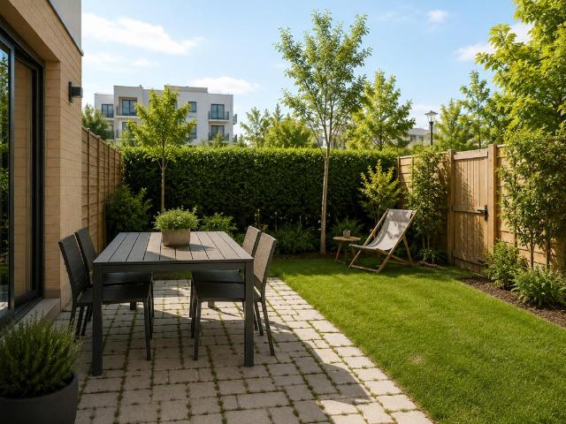 Orly Vente Duplex/triplex 94