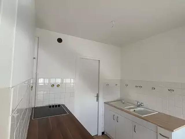 Orly 94310 Achat / Vente appartement 3 pièces t3