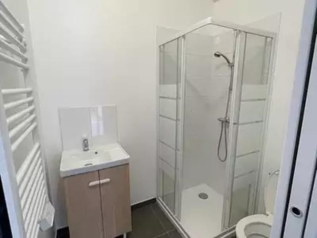 Orly 94310 Location appartement 1 pièce t1