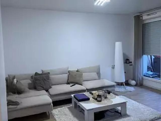 Orly 94310 Location appartement 3 pièces t3