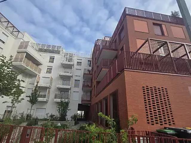 Orly 94310 Location appartement 4 pièces t4