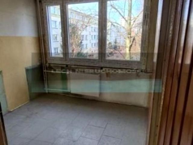 Orląt Lwowskich 48,20 m², Warszawa