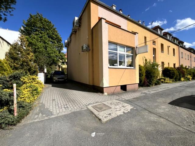 Orląt Lwowskich 62,88 m², Opole