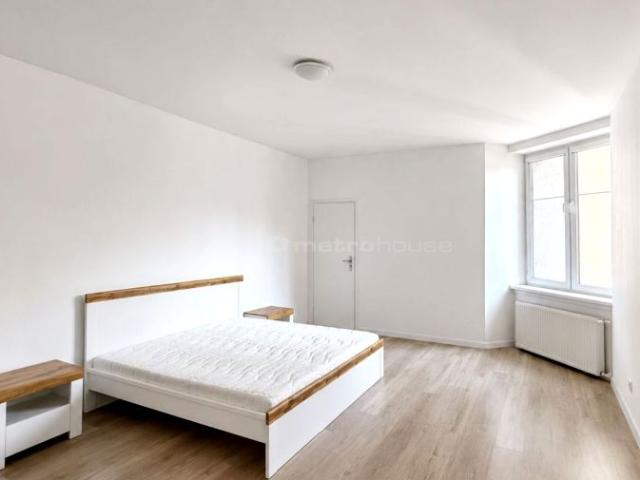 Orląt Lwowskich 97,59 m², Bytom