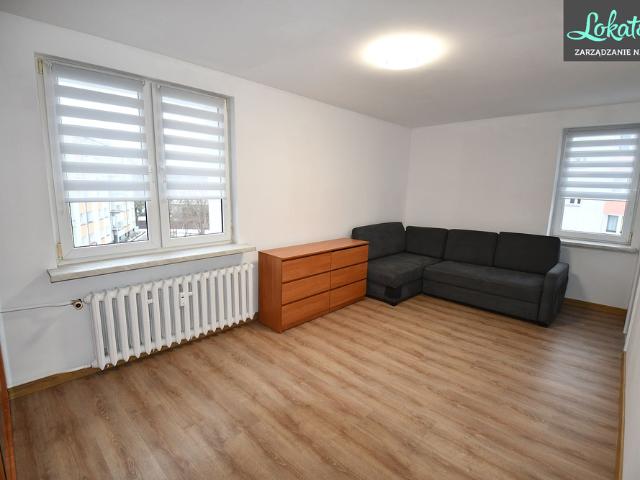 Orla, Osiedle 4 Marca, Osiedle Wspólny Dom, Koszalin, województwo zachodniopomorskie, 75 724, Polska
