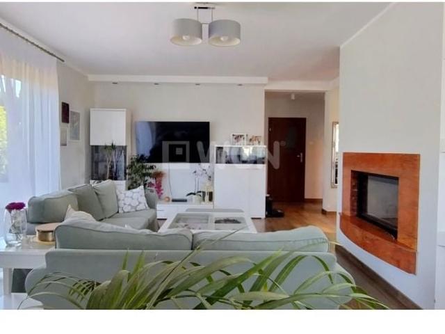 Orla 155,75 m², Sobin
