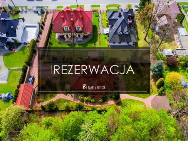 Orla 106,24 m², Skarżysko Kamienna