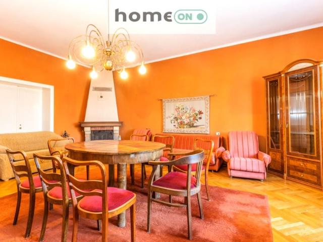 Orla 116,90 m², Sosnowiec