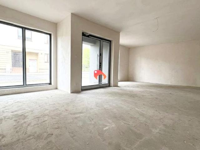 Orla 58,76 m², Bydgoszcz