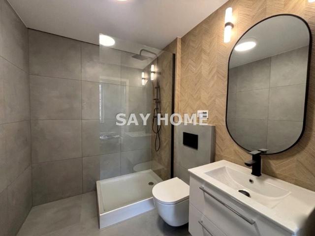 Orla 9 39 m², Sosnowiec