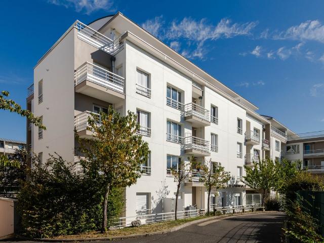 ORLÉANS – Avenue Jean Zay: une belle opportunité pour s’installer