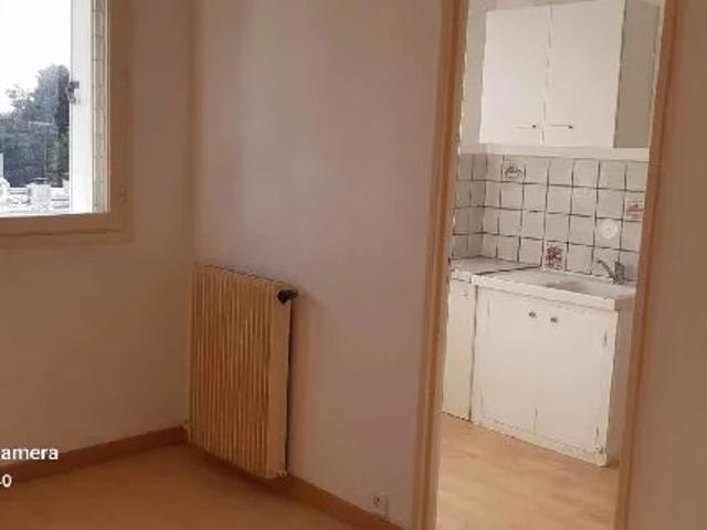 Orleans Location Appartement 45