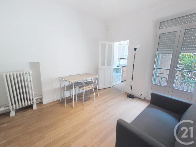 Orleans Location Appartement 45