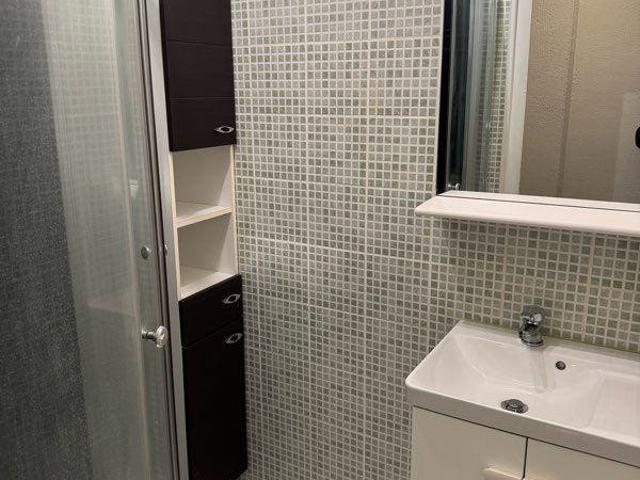 Orléans Location Appartement 45