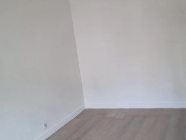 Orléans Location Appartement 45