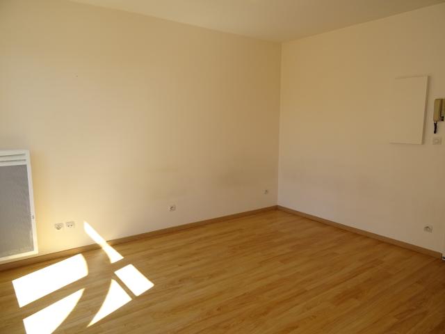 Orléans Location Appartement 45