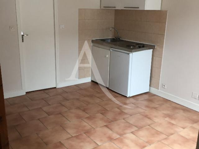 Orléans Location Appartement 45