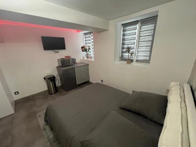 Orléans Location Appartement 45
