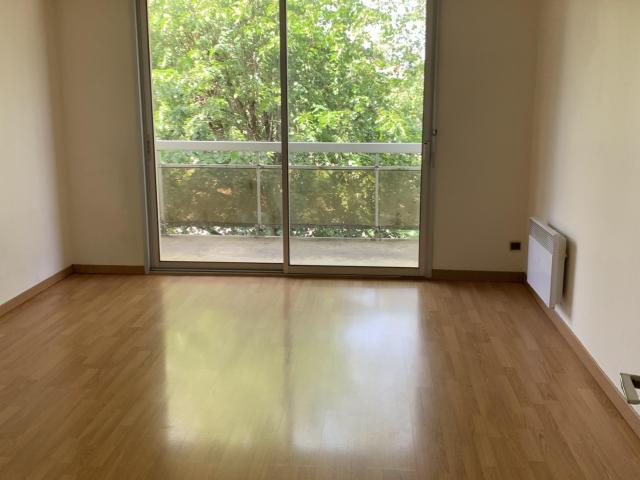 Orléans Location Appartement 45