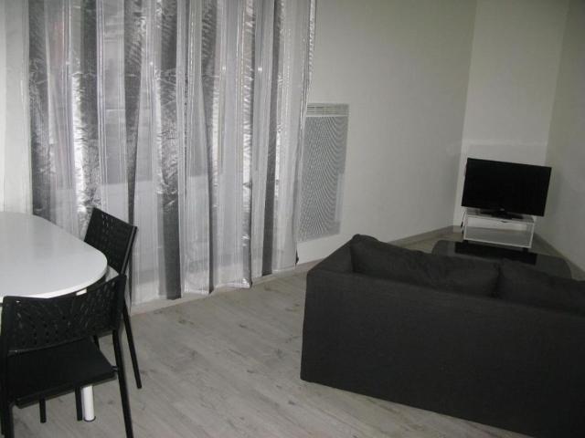 Orléans Location Appartement 45
