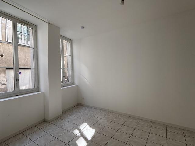 Orléans Location Appartement 45