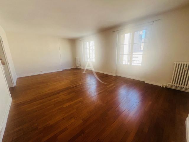 Orléans Location Appartement 45