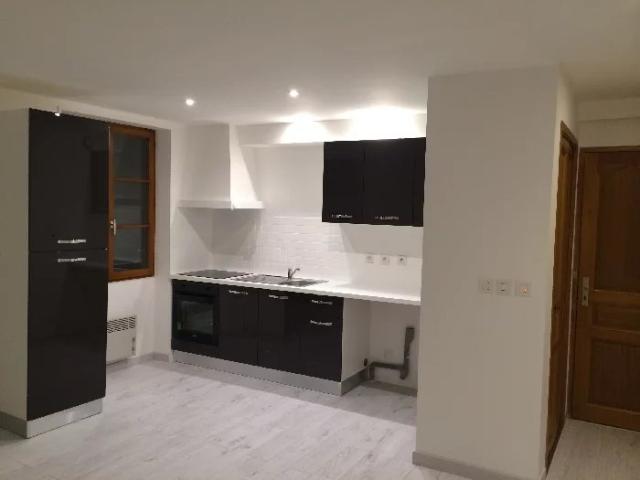 Orléans Location Appartement 45