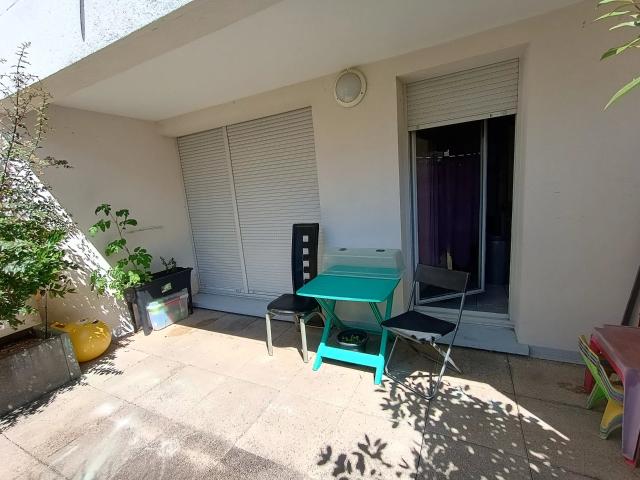 Orléans Location Appartement 45