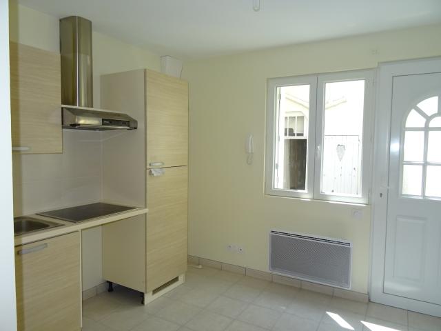 Orléans Location Appartement 45