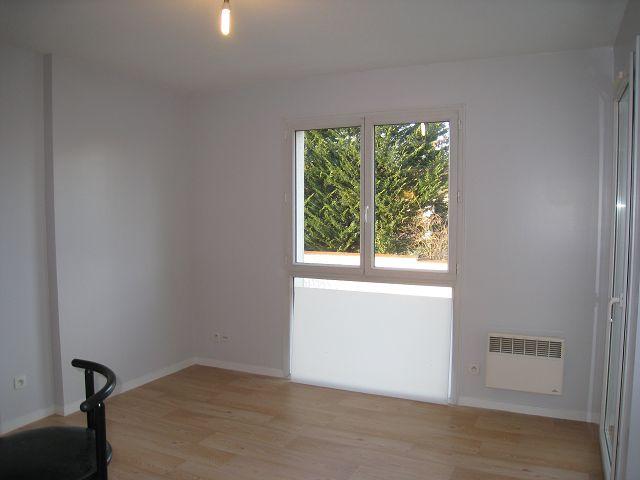Orléans Location Appartement 45