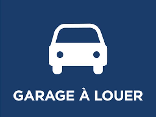 Orléans Location Parking / Garage 45