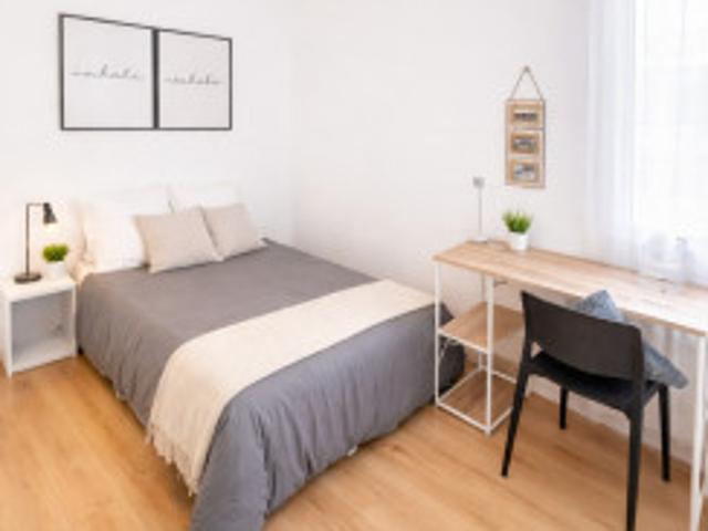 ORLÉANS – logement meublée en location 5 min à pied de la gare – 454 €/mois CC
