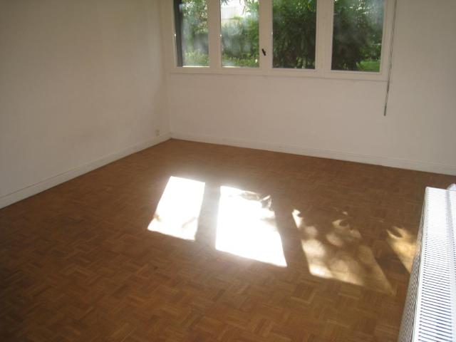 Orléans Studio de 28 m2 idéal investissement