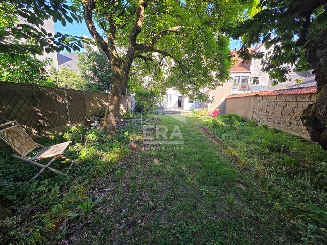 ORLEANS THEATRE Appartement meublé neuf 2 pièces 27 m2