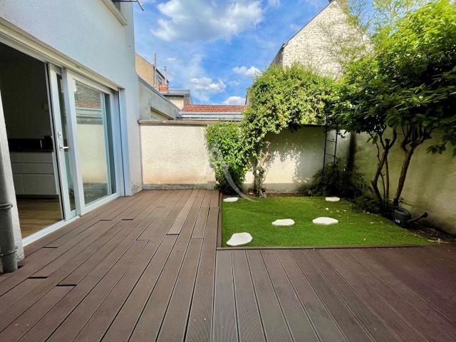 Orléans Vente Maison 45
