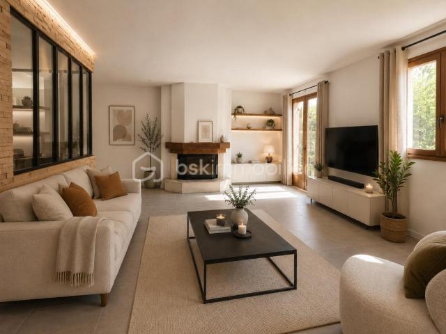 Orleans Vente Maison 45