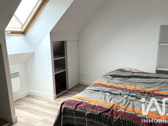 Orléans Vente Maison 45