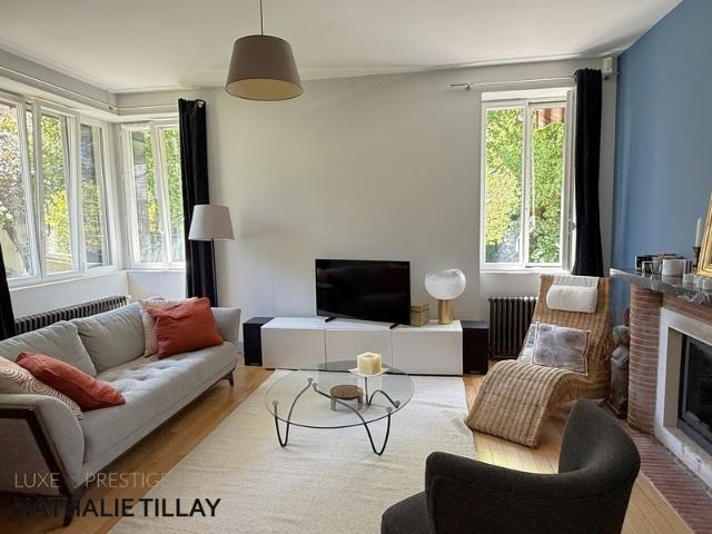 Orléans Vente Maison 45